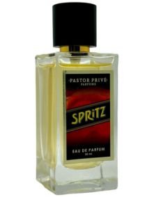 Spritz