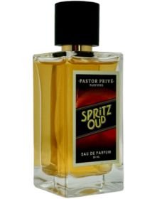 Spritz Oud