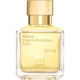 APOM