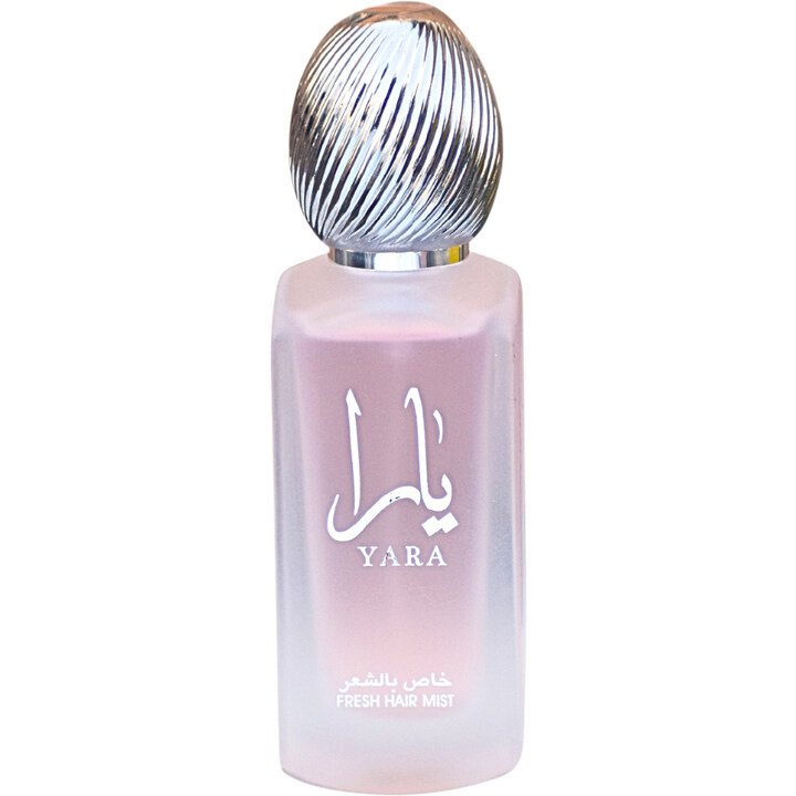 Yara (Hair Mist)