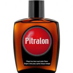 Pitralon (After Shave)