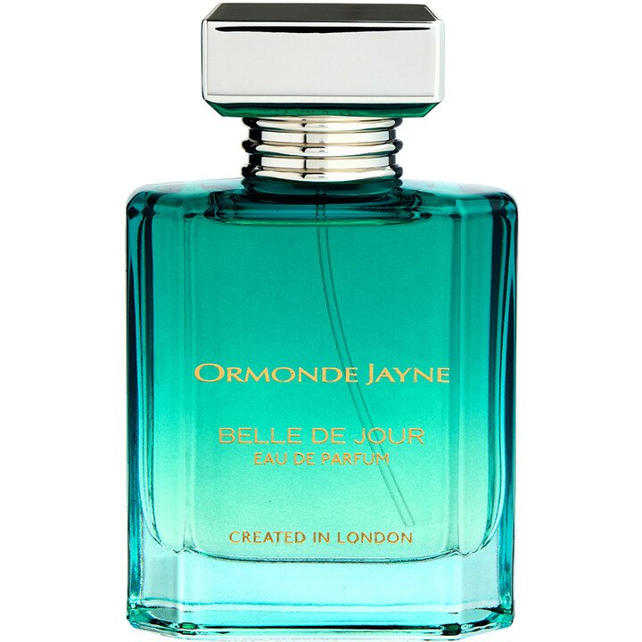 Belle de Jour