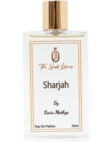Sharjah