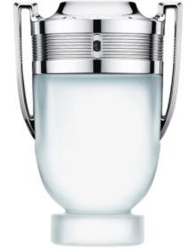Invictus Aqua (2024)