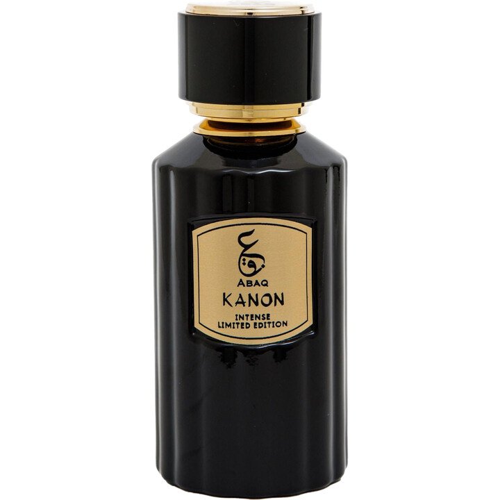 Kanon
