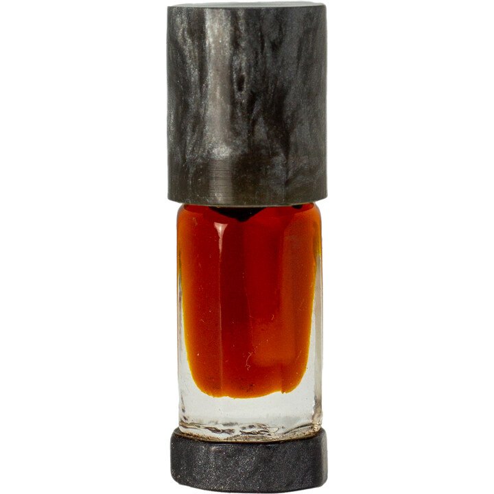 Indonesia - Sumatra Bornéo