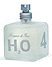 H2O 4XY
