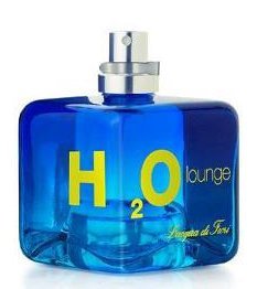 H20 Lounge