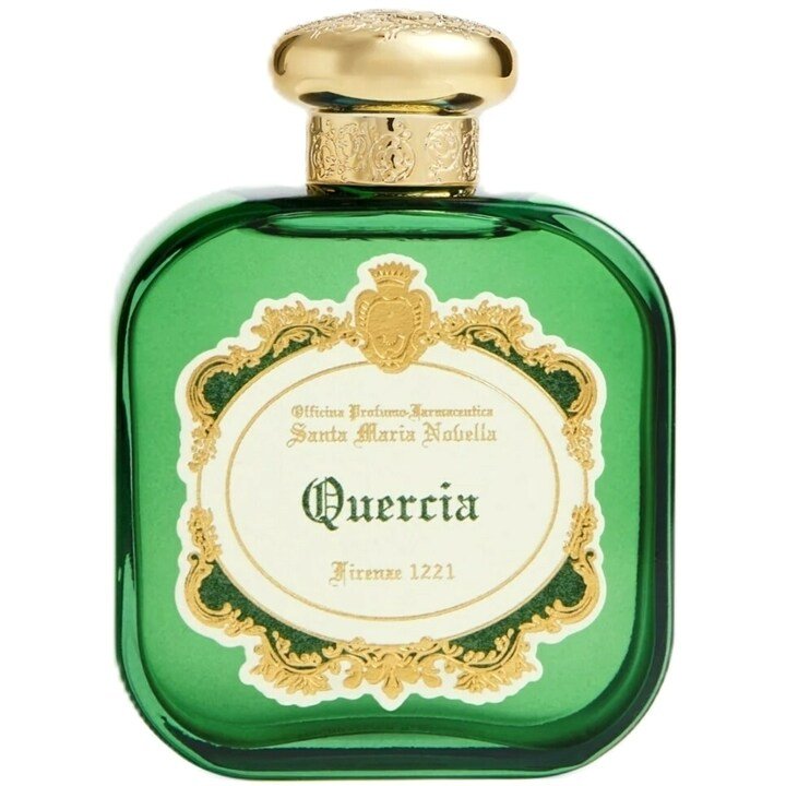 Quercia