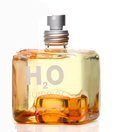H20 Summer