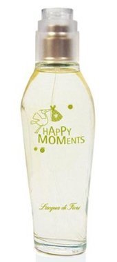 Happy Moments