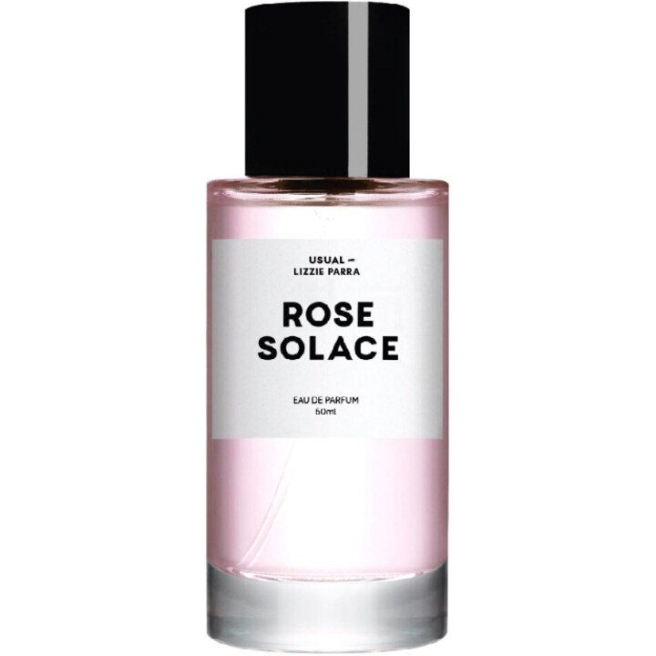 Rose Solace
