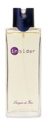 Insider