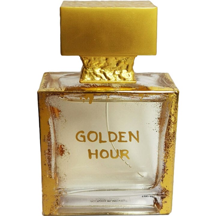 Golden Hour
