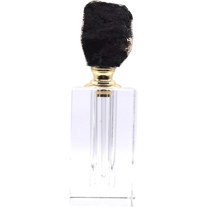Atractivo Wood (Perfume Oil)