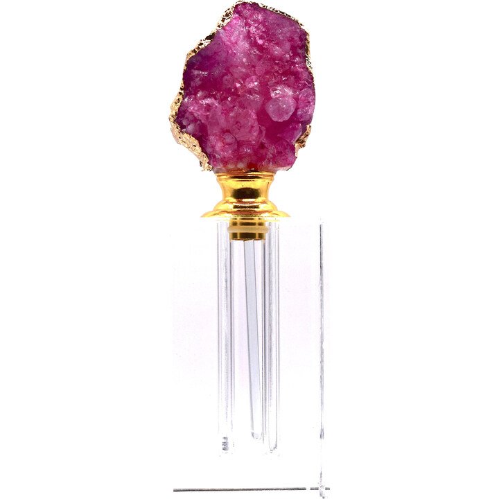 Bosque Encantado (Perfume Oil)