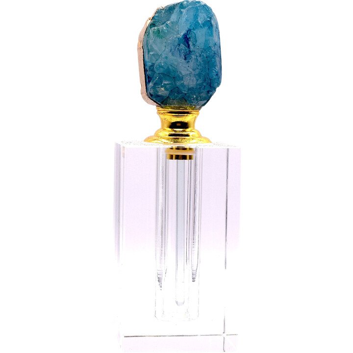 Elixir Secreto (Perfume Oil)