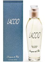Laccio