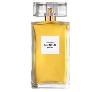 Untold Absolu (Eau de Parfum)