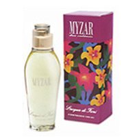 Myzar
