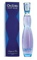 Ototemo Deep Blue