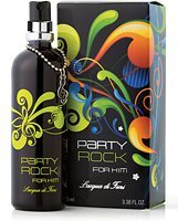 Party Rock For Him