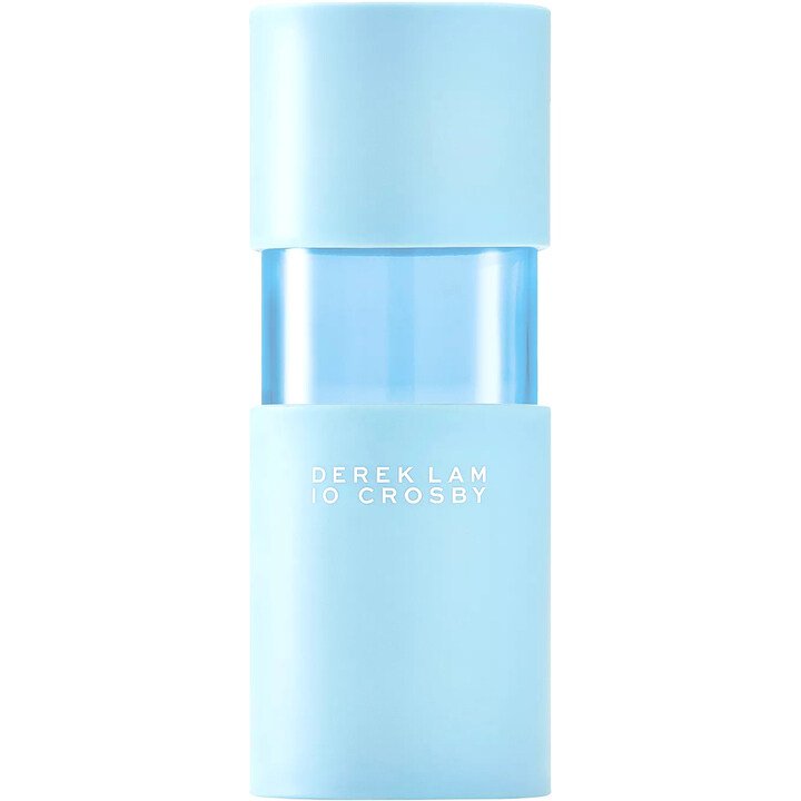 All of Me (Eau de Parfum)