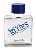 Rhythmus and Blues