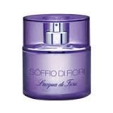 Soffio di Fior