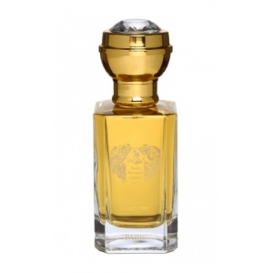 Soir d'Orient