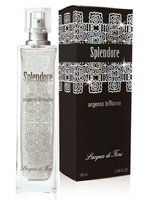 Splendore Argento Brillante