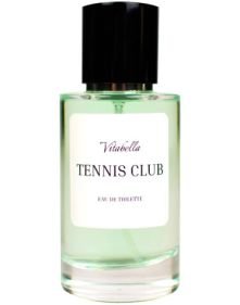 Tennis Club