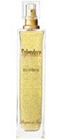 Splendore Oro Brillante