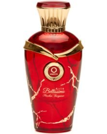 Arte Bellissimo Smokin' Gorgeous