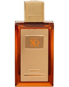 XO Xclusif Oud Old Fashioned