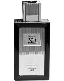 XO Xclusif Oud Noir
