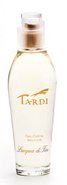 Tardi