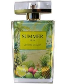 Summer