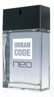 Urban Code Neo