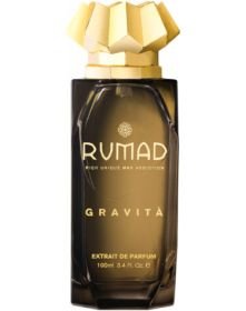 GRAVITA