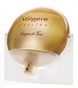 Vólgere Facino