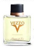 Vezzo