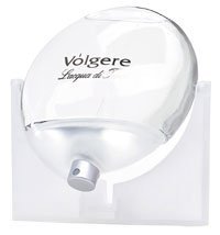 Volgere