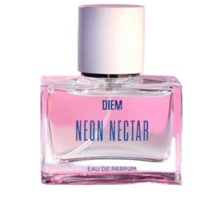 Neon Nectar