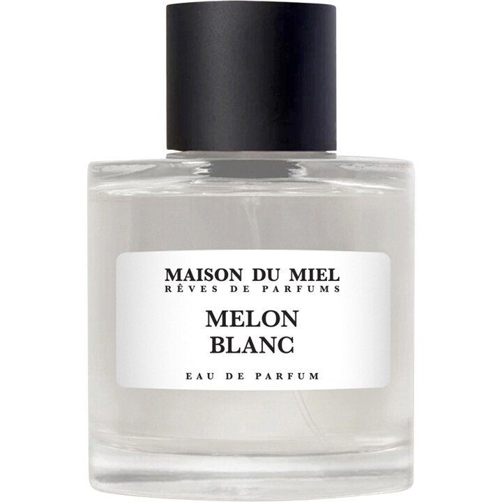 Melon Blanc