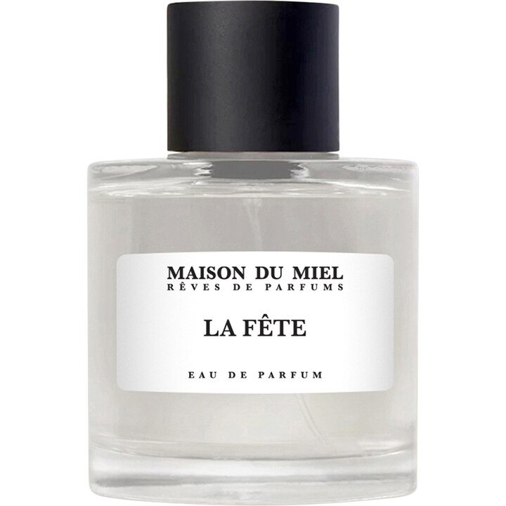 La Fête