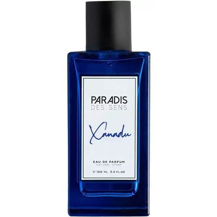Xanadu