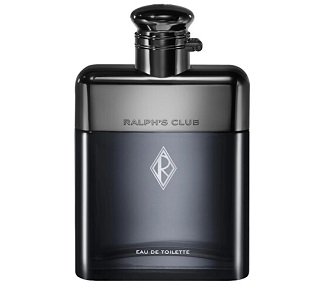 Ralph's Club (Eau de Toilette)