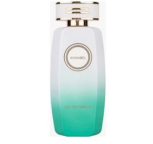 Annabel