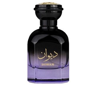 Diwan